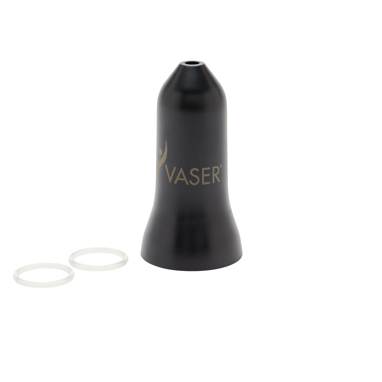 Vaser Handpiece Nosecone
